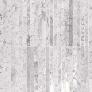 Proper Pillar Mosaic Venato