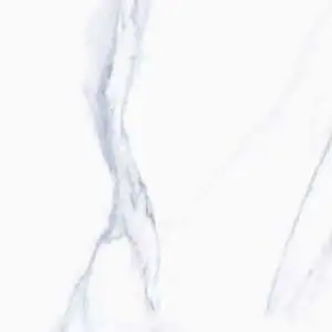 Marshall Blue Polished