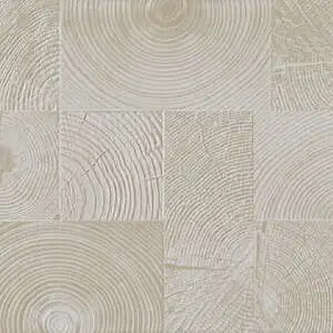Arbre Ivory