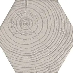 Hexastyle Arbre Ivory