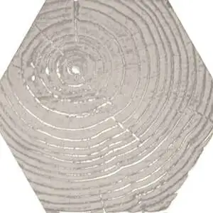 Hexastyle Ivory Lappato