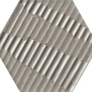 Carton Hexastyle Corda