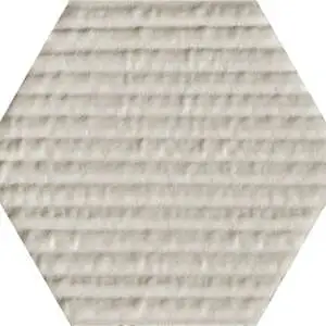 Carton Hexastyle Ivory