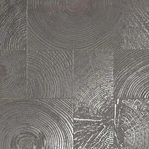 Decoro Arbre Grey Lappato