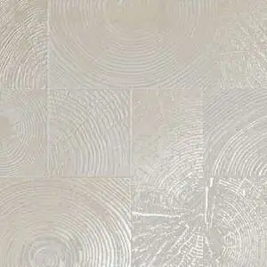 Decoro Arbre Ivory Lappato