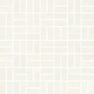 Mosaico Plaster