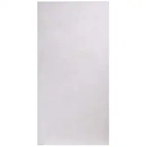 Terra Crea Bianco Porcelain