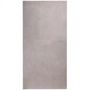 Terra Crea Duna Porcelain