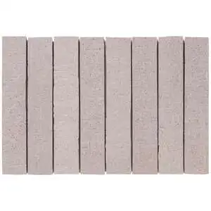 Terra Crea Mosaic 8x12 Duna Porcelain