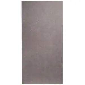 Terra Crea Grafite Porcelain