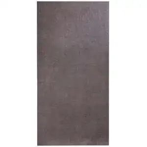 Terra Crea Carbone Porcelain