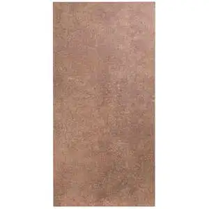 Terra Crea Cotto Porcelain