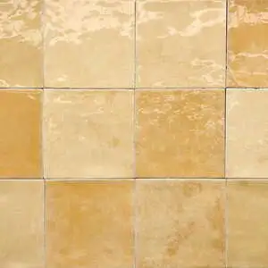 Morocco Ochre