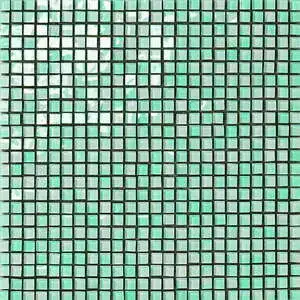 Anice Mosaico 1x1