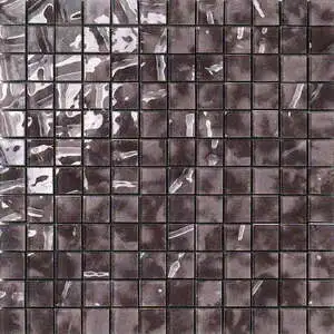 Castoro Mosaico 2,2x2,2