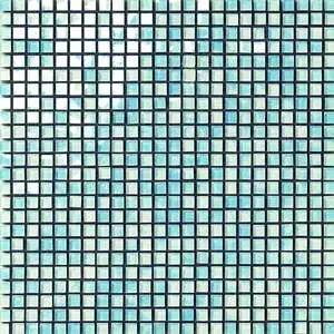 Cielo Mosaico 1x1