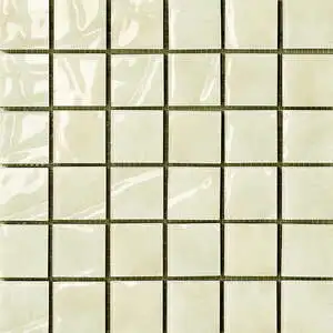 Lattemiele Mosaico 4,5x4,5