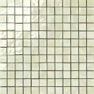 Lattemiele Mosaico 2,2x2,2