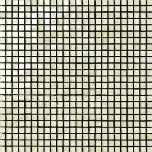 Lattemiele Mosaico 1x1