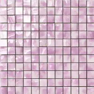 Lilla Mosaico 2,2x2,2
