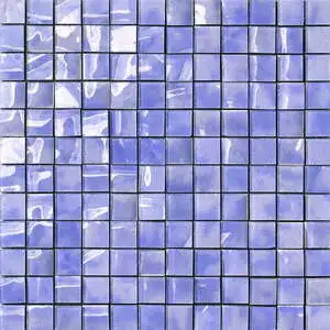 Malva Mosaico 2,2x2,2