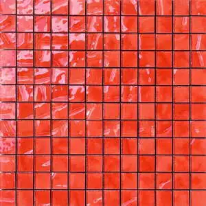 Mango Mosaico 2,2x2,2