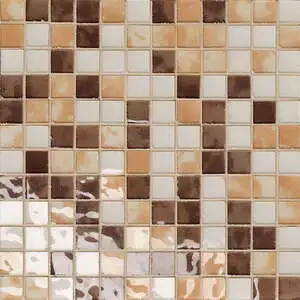 Mix B Mosaico 2,2x2,2