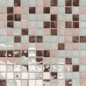 Mix D Mosaico 2,2x2,2