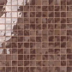 Mogano Mosaico 2,2x2,2