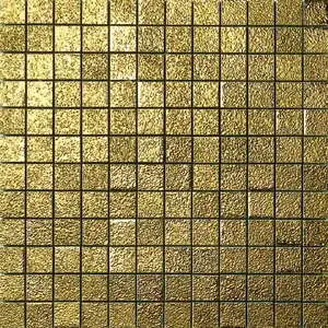 Oro Mosaico 2,2x2,2