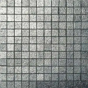Platino Mosaico 2,2x2,2
