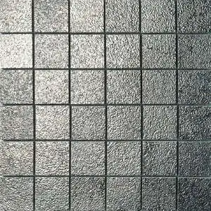 Platino Mosaico 4,5x4,5
