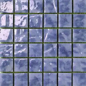 Prugna Mosaico 4,5x4,5