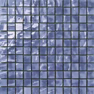 Prugna Mosaico 2,2x2,2