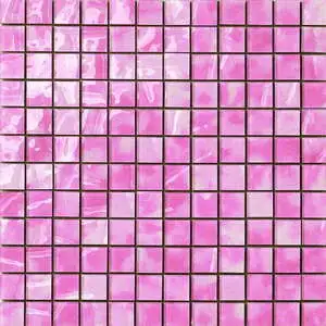 Rosa Peonia Mosaico 2,2x2,2