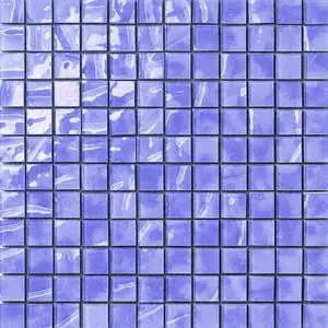 Viola Mosaico 2,2x2,2