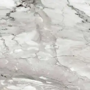 Polished Allure Blue