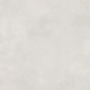 NG Infinity White Matte