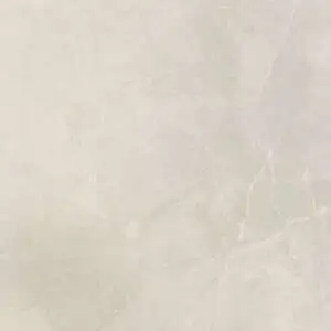 NG Pulpis Prime Light Grey Matte