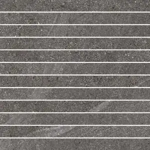 Bacchette Anthracite