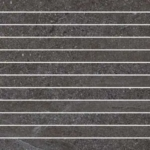 Bacchette Black Bacchette Black