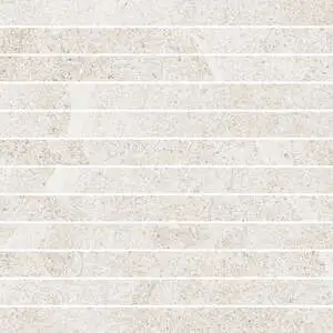 Bacchette White Bacchette White