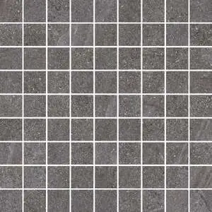 Mosaico Anthracite