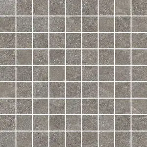 Mosaico Grey