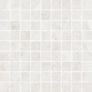 Mosaico White Mosaico White