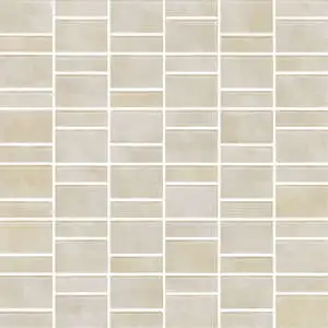 Stagioni Musiva Beige