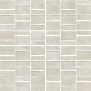 Stagioni Musiva Grigio