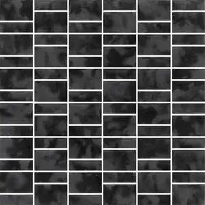 Stagioni Musiva Pece