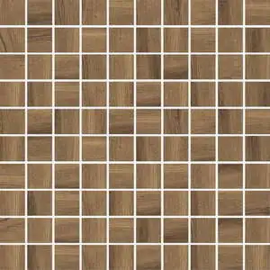 Mosaico 2,9x2,9 Myhome Noce