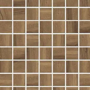 Mosaico 2,9x2,9 Myhome Olmo